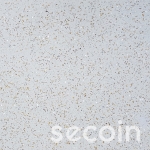 Terrazzo TP1-01M